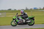 Motorcycle-action-photographs;Ty-croes;anglesey;anglesey-photographs;event-digital-images;eventdigitalimages;no-limits-trackday;peter-wileman-photography;trac-mon;trackday;trackday-digital-images;trackday-photos