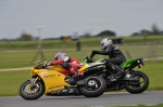 Motorcycle-action-photographs;Ty-croes;anglesey;anglesey-photographs;event-digital-images;eventdigitalimages;no-limits-trackday;peter-wileman-photography;trac-mon;trackday;trackday-digital-images;trackday-photos