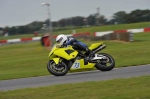 Motorcycle-action-photographs;Ty-croes;anglesey;anglesey-photographs;event-digital-images;eventdigitalimages;no-limits-trackday;peter-wileman-photography;trac-mon;trackday;trackday-digital-images;trackday-photos