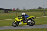 Motorcycle-action-photographs;Ty-croes;anglesey;anglesey-photographs;event-digital-images;eventdigitalimages;no-limits-trackday;peter-wileman-photography;trac-mon;trackday;trackday-digital-images;trackday-photos