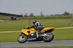 Motorcycle-action-photographs;Ty-croes;anglesey;anglesey-photographs;event-digital-images;eventdigitalimages;no-limits-trackday;peter-wileman-photography;trac-mon;trackday;trackday-digital-images;trackday-photos