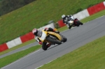 Motorcycle-action-photographs;Ty-croes;anglesey;anglesey-photographs;event-digital-images;eventdigitalimages;no-limits-trackday;peter-wileman-photography;trac-mon;trackday;trackday-digital-images;trackday-photos