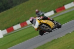 Motorcycle-action-photographs;Ty-croes;anglesey;anglesey-photographs;event-digital-images;eventdigitalimages;no-limits-trackday;peter-wileman-photography;trac-mon;trackday;trackday-digital-images;trackday-photos