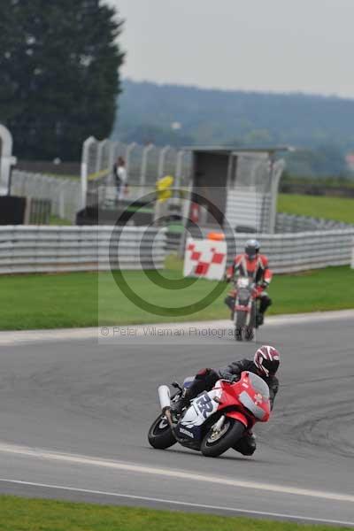 Motorcycle action photographs;Ty croes;anglesey;anglesey photographs;event digital images;eventdigitalimages;no limits trackday;peter wileman photography;trac mon;trackday;trackday digital images;trackday photos