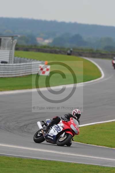 Motorcycle action photographs;Ty croes;anglesey;anglesey photographs;event digital images;eventdigitalimages;no limits trackday;peter wileman photography;trac mon;trackday;trackday digital images;trackday photos