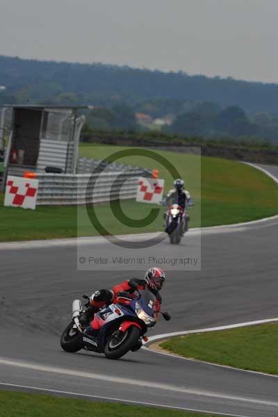 Motorcycle action photographs;Ty croes;anglesey;anglesey photographs;event digital images;eventdigitalimages;no limits trackday;peter wileman photography;trac mon;trackday;trackday digital images;trackday photos