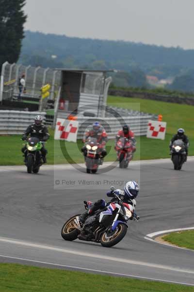 Motorcycle action photographs;Ty croes;anglesey;anglesey photographs;event digital images;eventdigitalimages;no limits trackday;peter wileman photography;trac mon;trackday;trackday digital images;trackday photos