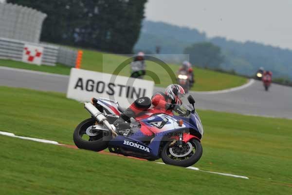 Motorcycle action photographs;Ty croes;anglesey;anglesey photographs;event digital images;eventdigitalimages;no limits trackday;peter wileman photography;trac mon;trackday;trackday digital images;trackday photos