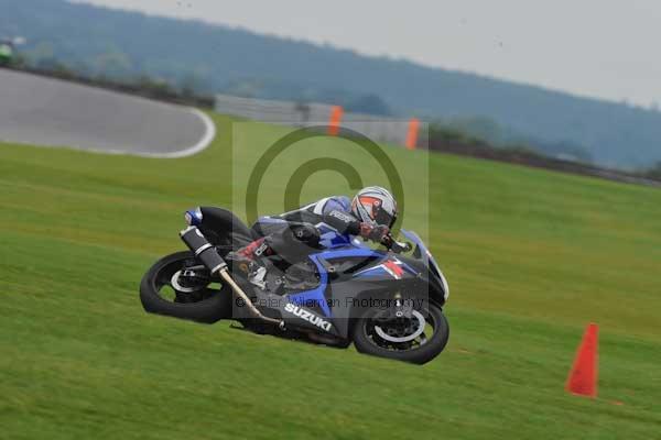 Motorcycle action photographs;Ty croes;anglesey;anglesey photographs;event digital images;eventdigitalimages;no limits trackday;peter wileman photography;trac mon;trackday;trackday digital images;trackday photos