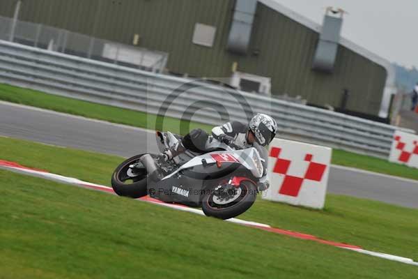 Motorcycle action photographs;Ty croes;anglesey;anglesey photographs;event digital images;eventdigitalimages;no limits trackday;peter wileman photography;trac mon;trackday;trackday digital images;trackday photos