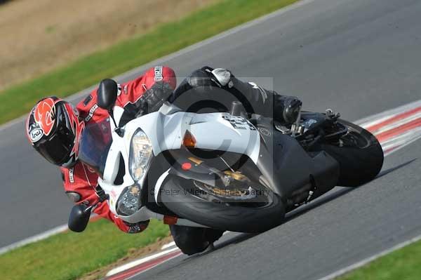 Motorcycle action photographs;Ty croes;anglesey;anglesey photographs;event digital images;eventdigitalimages;no limits trackday;peter wileman photography;trac mon;trackday;trackday digital images;trackday photos