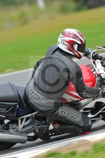 Motorcycle action photographs;Ty croes;anglesey;anglesey photographs;event digital images;eventdigitalimages;no limits trackday;peter wileman photography;trac mon;trackday;trackday digital images;trackday photos