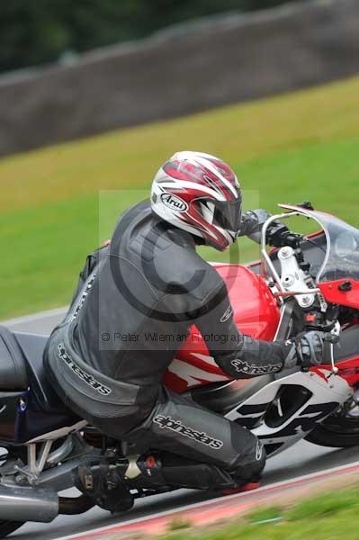 Motorcycle action photographs;Ty croes;anglesey;anglesey photographs;event digital images;eventdigitalimages;no limits trackday;peter wileman photography;trac mon;trackday;trackday digital images;trackday photos