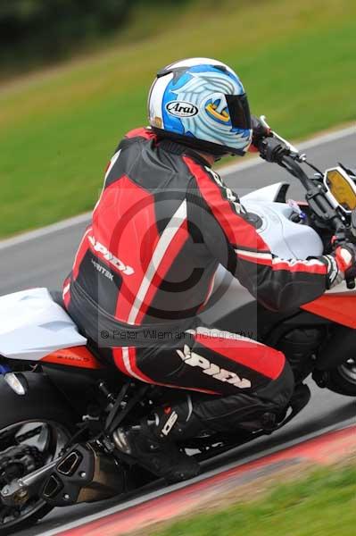 Motorcycle action photographs;Ty croes;anglesey;anglesey photographs;event digital images;eventdigitalimages;no limits trackday;peter wileman photography;trac mon;trackday;trackday digital images;trackday photos