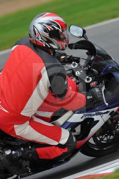 Motorcycle action photographs;Ty croes;anglesey;anglesey photographs;event digital images;eventdigitalimages;no limits trackday;peter wileman photography;trac mon;trackday;trackday digital images;trackday photos