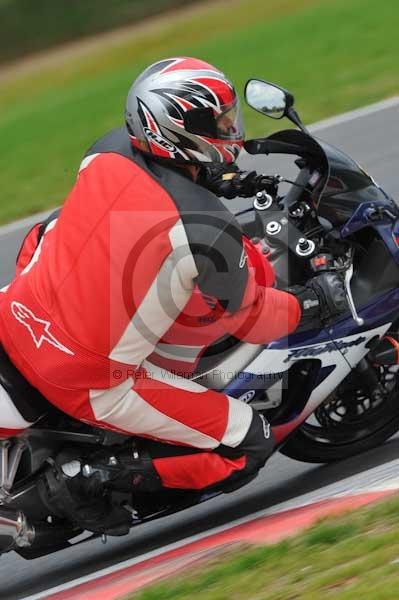 Motorcycle action photographs;Ty croes;anglesey;anglesey photographs;event digital images;eventdigitalimages;no limits trackday;peter wileman photography;trac mon;trackday;trackday digital images;trackday photos