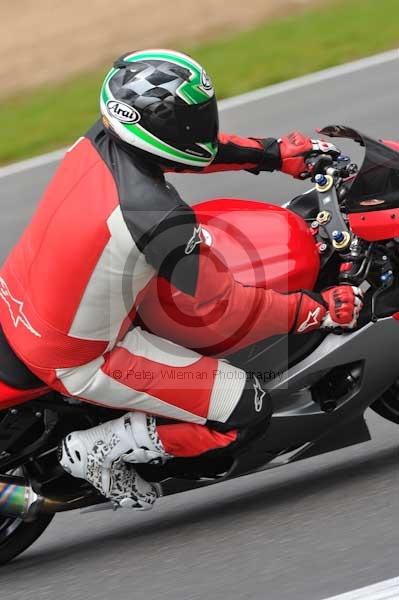 Motorcycle action photographs;Ty croes;anglesey;anglesey photographs;event digital images;eventdigitalimages;no limits trackday;peter wileman photography;trac mon;trackday;trackday digital images;trackday photos