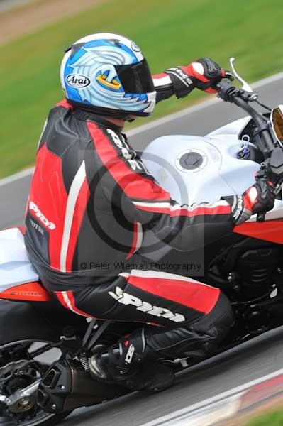 Motorcycle action photographs;Ty croes;anglesey;anglesey photographs;event digital images;eventdigitalimages;no limits trackday;peter wileman photography;trac mon;trackday;trackday digital images;trackday photos