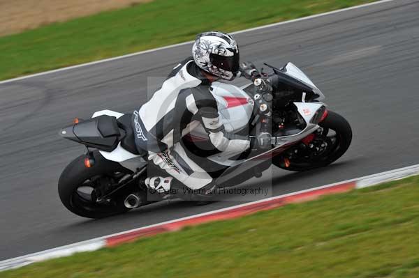 Motorcycle action photographs;Ty croes;anglesey;anglesey photographs;event digital images;eventdigitalimages;no limits trackday;peter wileman photography;trac mon;trackday;trackday digital images;trackday photos