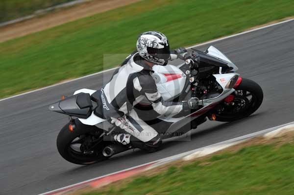 Motorcycle action photographs;Ty croes;anglesey;anglesey photographs;event digital images;eventdigitalimages;no limits trackday;peter wileman photography;trac mon;trackday;trackday digital images;trackday photos