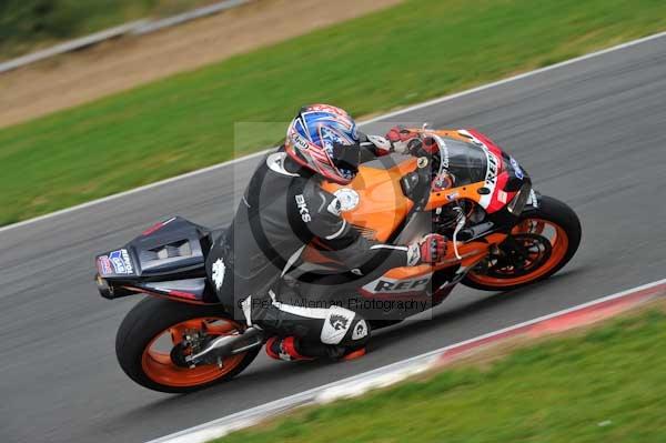 Motorcycle action photographs;Ty croes;anglesey;anglesey photographs;event digital images;eventdigitalimages;no limits trackday;peter wileman photography;trac mon;trackday;trackday digital images;trackday photos