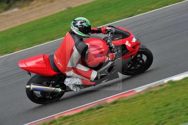 Motorcycle action photographs;Ty croes;anglesey;anglesey photographs;event digital images;eventdigitalimages;no limits trackday;peter wileman photography;trac mon;trackday;trackday digital images;trackday photos