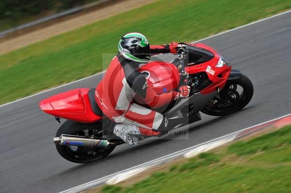 Motorcycle action photographs;Ty croes;anglesey;anglesey photographs;event digital images;eventdigitalimages;no limits trackday;peter wileman photography;trac mon;trackday;trackday digital images;trackday photos