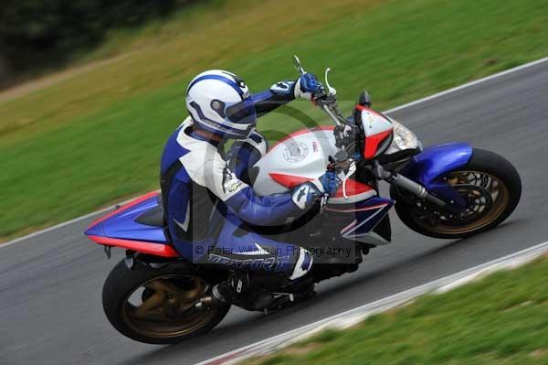 Motorcycle action photographs;Ty croes;anglesey;anglesey photographs;event digital images;eventdigitalimages;no limits trackday;peter wileman photography;trac mon;trackday;trackday digital images;trackday photos