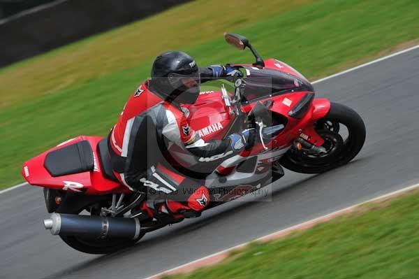 Motorcycle action photographs;Ty croes;anglesey;anglesey photographs;event digital images;eventdigitalimages;no limits trackday;peter wileman photography;trac mon;trackday;trackday digital images;trackday photos