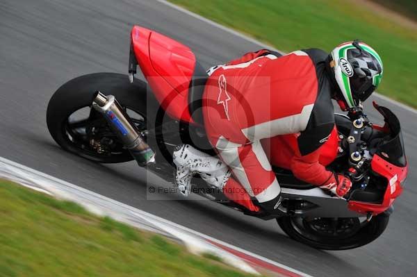 Motorcycle action photographs;Ty croes;anglesey;anglesey photographs;event digital images;eventdigitalimages;no limits trackday;peter wileman photography;trac mon;trackday;trackday digital images;trackday photos