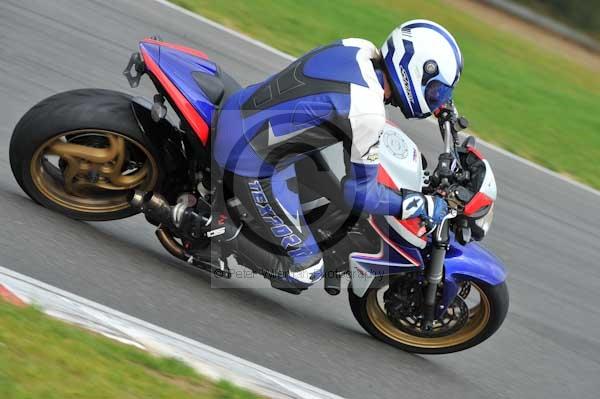 Motorcycle action photographs;Ty croes;anglesey;anglesey photographs;event digital images;eventdigitalimages;no limits trackday;peter wileman photography;trac mon;trackday;trackday digital images;trackday photos