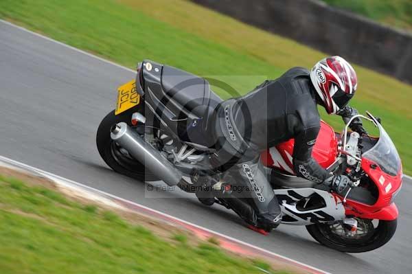 Motorcycle action photographs;Ty croes;anglesey;anglesey photographs;event digital images;eventdigitalimages;no limits trackday;peter wileman photography;trac mon;trackday;trackday digital images;trackday photos