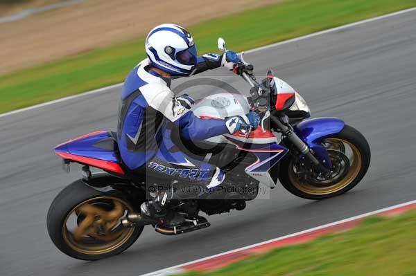 Motorcycle action photographs;Ty croes;anglesey;anglesey photographs;event digital images;eventdigitalimages;no limits trackday;peter wileman photography;trac mon;trackday;trackday digital images;trackday photos