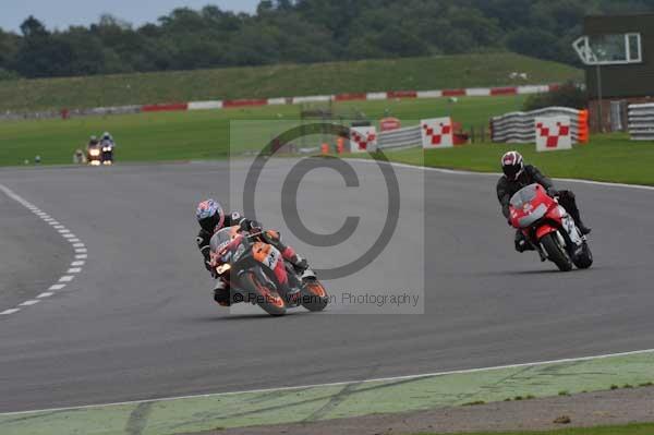 Motorcycle action photographs;Ty croes;anglesey;anglesey photographs;event digital images;eventdigitalimages;no limits trackday;peter wileman photography;trac mon;trackday;trackday digital images;trackday photos