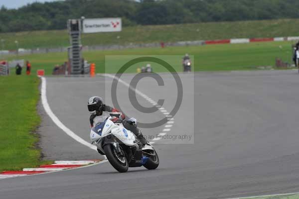 Motorcycle action photographs;Ty croes;anglesey;anglesey photographs;event digital images;eventdigitalimages;no limits trackday;peter wileman photography;trac mon;trackday;trackday digital images;trackday photos