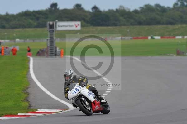 Motorcycle action photographs;Ty croes;anglesey;anglesey photographs;event digital images;eventdigitalimages;no limits trackday;peter wileman photography;trac mon;trackday;trackday digital images;trackday photos