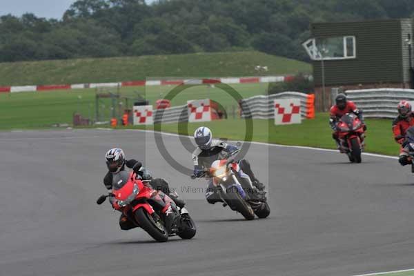 Motorcycle action photographs;Ty croes;anglesey;anglesey photographs;event digital images;eventdigitalimages;no limits trackday;peter wileman photography;trac mon;trackday;trackday digital images;trackday photos