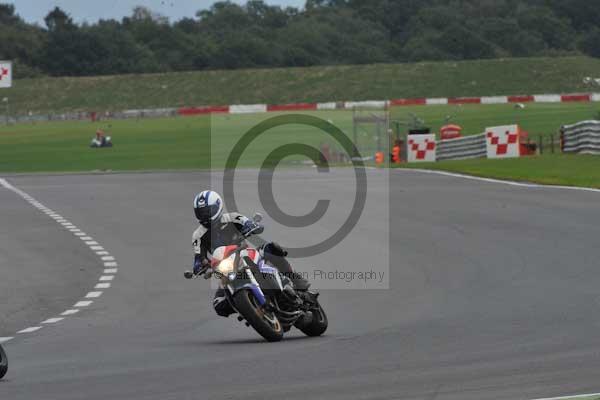 Motorcycle action photographs;Ty croes;anglesey;anglesey photographs;event digital images;eventdigitalimages;no limits trackday;peter wileman photography;trac mon;trackday;trackday digital images;trackday photos