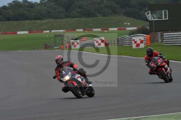 Motorcycle action photographs;Ty croes;anglesey;anglesey photographs;event digital images;eventdigitalimages;no limits trackday;peter wileman photography;trac mon;trackday;trackday digital images;trackday photos