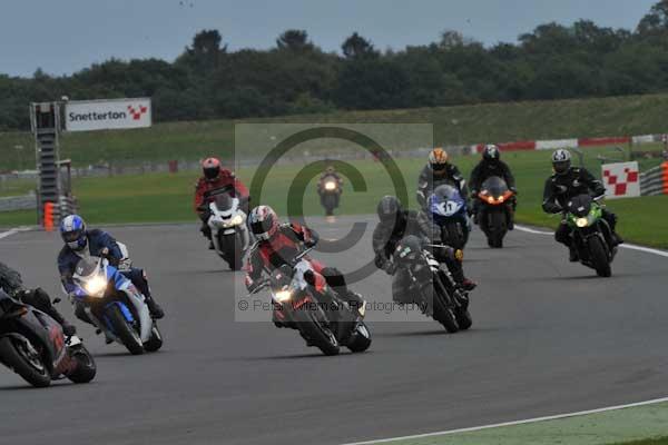 Motorcycle action photographs;Ty croes;anglesey;anglesey photographs;event digital images;eventdigitalimages;no limits trackday;peter wileman photography;trac mon;trackday;trackday digital images;trackday photos