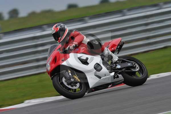 Motorcycle action photographs;Ty croes;anglesey;anglesey photographs;event digital images;eventdigitalimages;no limits trackday;peter wileman photography;trac mon;trackday;trackday digital images;trackday photos