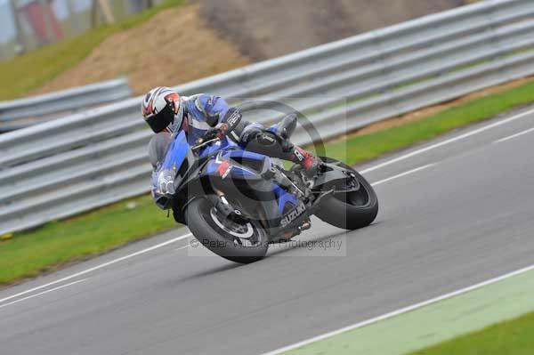 Motorcycle action photographs;Ty croes;anglesey;anglesey photographs;event digital images;eventdigitalimages;no limits trackday;peter wileman photography;trac mon;trackday;trackday digital images;trackday photos