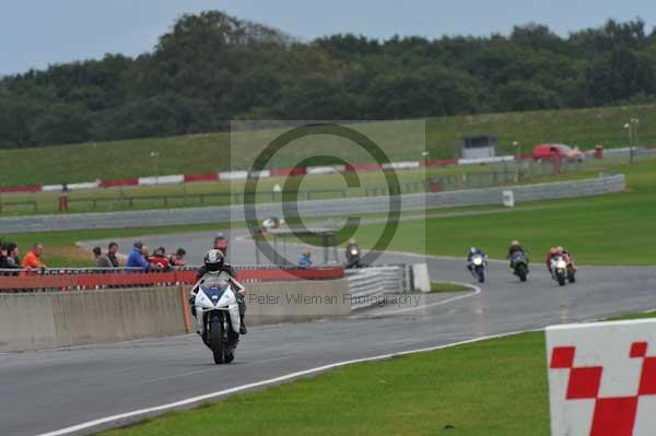 Motorcycle action photographs;Ty croes;anglesey;anglesey photographs;event digital images;eventdigitalimages;no limits trackday;peter wileman photography;trac mon;trackday;trackday digital images;trackday photos