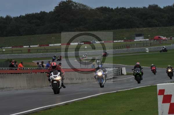 Motorcycle action photographs;Ty croes;anglesey;anglesey photographs;event digital images;eventdigitalimages;no limits trackday;peter wileman photography;trac mon;trackday;trackday digital images;trackday photos