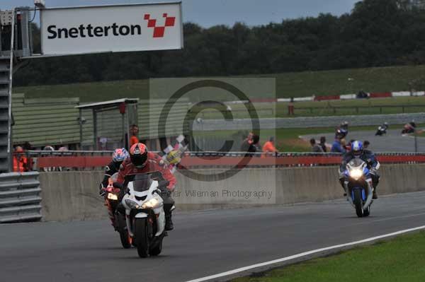 Motorcycle action photographs;Ty croes;anglesey;anglesey photographs;event digital images;eventdigitalimages;no limits trackday;peter wileman photography;trac mon;trackday;trackday digital images;trackday photos