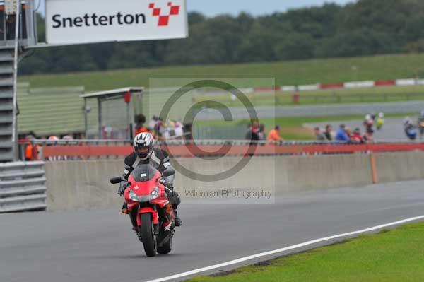 Motorcycle action photographs;Ty croes;anglesey;anglesey photographs;event digital images;eventdigitalimages;no limits trackday;peter wileman photography;trac mon;trackday;trackday digital images;trackday photos