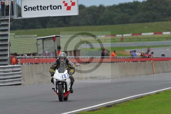 Motorcycle action photographs;Ty croes;anglesey;anglesey photographs;event digital images;eventdigitalimages;no limits trackday;peter wileman photography;trac mon;trackday;trackday digital images;trackday photos