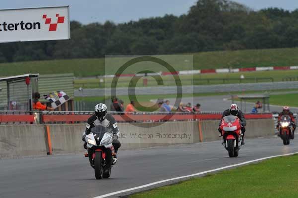 Motorcycle action photographs;Ty croes;anglesey;anglesey photographs;event digital images;eventdigitalimages;no limits trackday;peter wileman photography;trac mon;trackday;trackday digital images;trackday photos