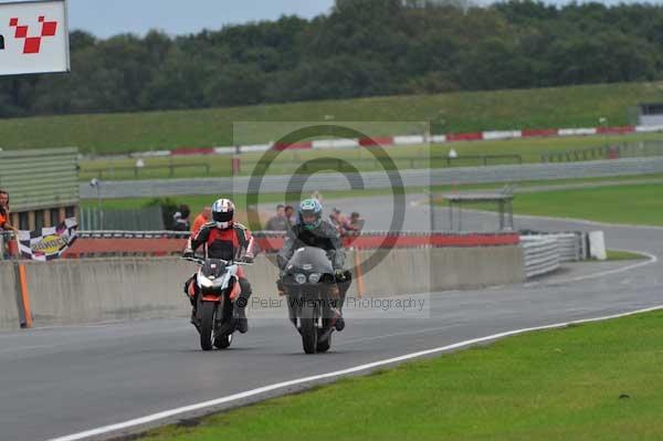 Motorcycle action photographs;Ty croes;anglesey;anglesey photographs;event digital images;eventdigitalimages;no limits trackday;peter wileman photography;trac mon;trackday;trackday digital images;trackday photos