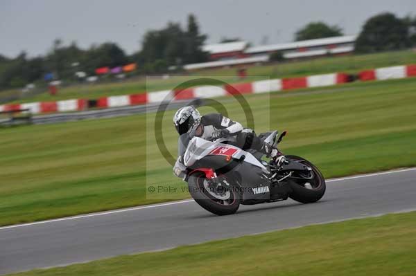 Motorcycle action photographs;Ty croes;anglesey;anglesey photographs;event digital images;eventdigitalimages;no limits trackday;peter wileman photography;trac mon;trackday;trackday digital images;trackday photos